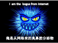 Statins了解与他汀类药物与引发糖尿病的相关风险 >