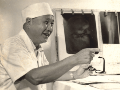 Statins – 话谈他汀类药物对肝脏和肌肉的相关副作用 >