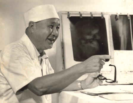 Statins – 话谈他汀类药物对肝脏和肌肉的相关副作用 >