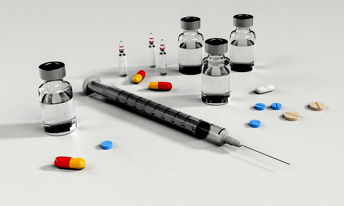 Statins -当我服用他汀类药物后出现肌肉疼痛时…